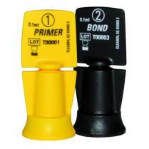 903-3286KA Clearfil SE Bond 2 Unit Dose Standard Pack (50)