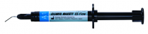 903-3301KA Clearfil Majesty ES Flow A1 Syringe 2.7g