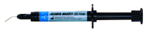 903-3303KA Clearfil Majesty ES Flow A3 Syringe 2.7g
