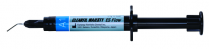 903-3304KA Clearfil Majesty ES Flow A3.5 Syringe 2.7g