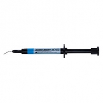 903-3331KA Clearfil Majesty ES Flow Needle Tip (20)