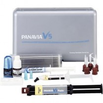 903-3601KA Panavia V5 Standard Kit Universal A2