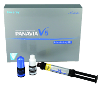 903-3604KA Panavia V5 Intro Kit Universal A2