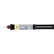 903-3611KA Panavia V5 Refill 8.1gm Universal A2 Paste A&B