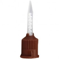 903-3626KA Panavia V5 Automix Tips Brown (20)