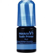 903-3635KA Panavia V5 Tooth Primer 4ml