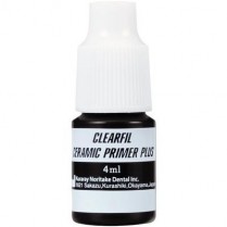 903-3637KA Clearfil Ceramic Primer Plus 4ml