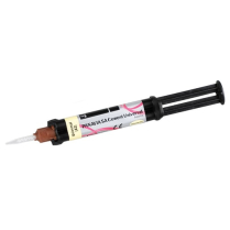 903-4212KA Panavia SA Cement Universal Automix A2 (Universal) 4.6ml