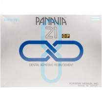 903-470KA Panavia 21 Opaque Kit