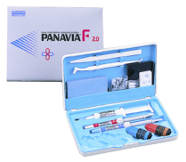 903-482KA Panavia F 2.0 Intro Kit Opaque