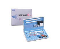 903-491KA Panavia F 2.0 Ed Primer II Liquid "A"