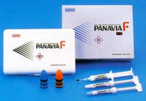 903-493KA Panavia F 2.0 Paste "A"