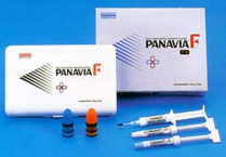 903-494KA Panavia F 2.0 Paste Tooth Colored