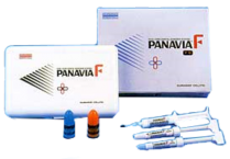 903-497KA Panavia F 2.0 B Paste Light