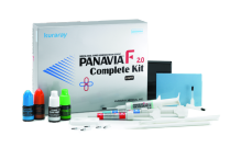 903-502KA Panavia F 2.0 Complete Kit White