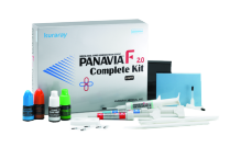 903-503KA Panavia F 2.0 Complete Kit Opaque