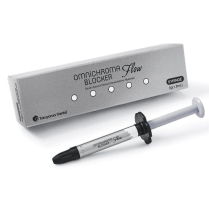 904-10222 Omnichroma Blocker Flow Syringe 3gm