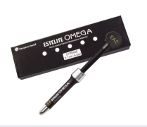 904-10731 Estelite Omega Syringe BL2 Refill 4gm