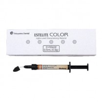 904-10921 Estelite Color High Chroma Opaque