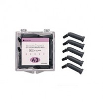 904-13312 Estelite Sigma Quick PLT A3 Refill (20)