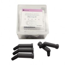 904-13322 Estelite Sigma Quick PLT C3 Refill (20)