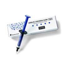 904-13875 Estelite Universal Flow High L- Syringe A1