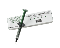 904-13897 Estelite Universal Flow Super Low L- Syringe A3.5