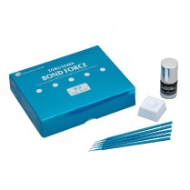 904-14912 Tokuyama Bond Force Bottle Kit