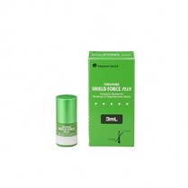 904-15121 Tokuyama Shield Force Plus Refill