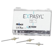 917-261005 Expasyl Applicator Tips (100)