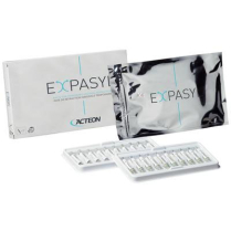 917-261030 Expasyl Refill Capsules (20)