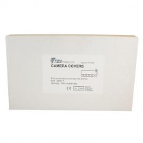 917-403017 Sopro 717/Sopro Life Camera Sheaths (500)