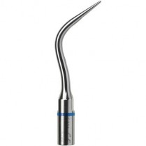 917-F00253 Piezo Tip 10P Shallow Pockets