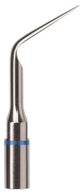 917-F00359 10X Piezo Tip
