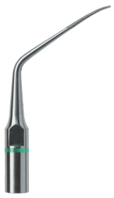 917-F00367 Piezo H2L Tip