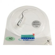 917-F00369 Piezo Tip H3