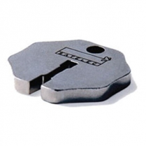 917-F00406 Satelec Universal Wrench (Octagonal)