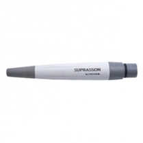 917-F12281 Replacement Sp Newtron Handpiece