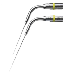 917-F43727 Satelec Ultrasonic File K25/25mm (4)