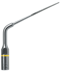 917-F88014 Piezo Et40D Tip