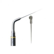 917-F88018 ET25  Instrument Extraction Titanium Niobium alloy Tip