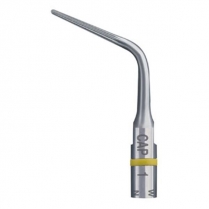 917-F88181 CAP1 Canal Access Prep Tip Non-Active End