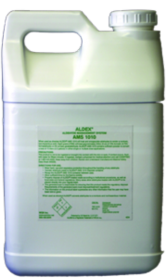 926-AMS1010 Aldex Aldehyde Management System 2.5 Gallon