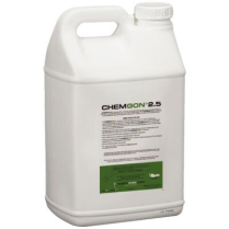 926-CHG25 Chemgon-2.5 Dev & Fix Treatment & Disposal 2.5 Gallon
