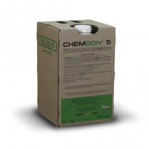 926-CHG5 Chemgon-5 Dev & Fix Treatment & Disposal 5 Gallon