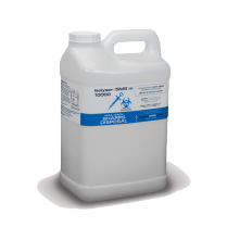 926-SMS10000M Isolyser Sms Sharps Mail-Back System 10 Liter