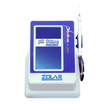 928-PP10W001DT Zolar Photon EXE PLUS 10 Watt Soft Tissue Laser w/Tips