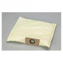 929-VMCA4003 Vaniman Dust Collector Filter Bag (3)