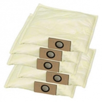 929-VMCA4005 Vaniman Dust Collector Filter Bag (5)