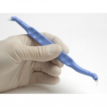 931-110001 Trimax Instrument Kit W/Hndl & Tips